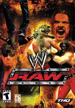 WWE RAW Coverart.jpg