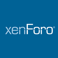 XenForo® logo on blue square background.png