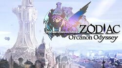 Zodiac Orcanon Odyssey cover.jpeg