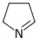 1-pyrroline.svg