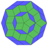 10-gon rhombic dissection4-size2.svg