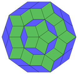 10-gon rhombic dissection4-size2.svg