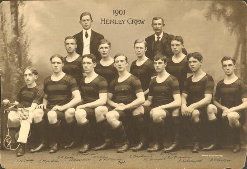 File:1901 University of PA Crew.jpg