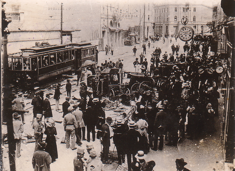 File:1914-06-29 - Aftermath of attacks against Serbs in Sarajevo.png