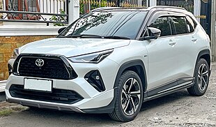 2023 Toyota Yaris Cross 1.5 S HV with GR Parts.jpg