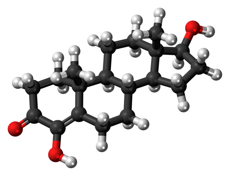 File:4-Hydroxytestosterone-3D-balls.png