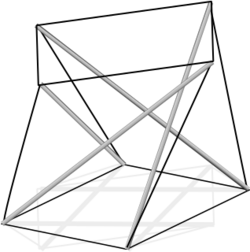 4-tensegrity.svg