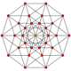5-cube graph.svg