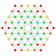 5-demicube t013 D4.svg