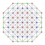 7-simplex t0146 A3.svg