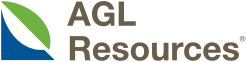 File:AGL Resources logo.svg