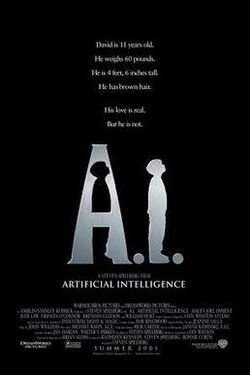AI Poster.jpg