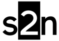 AWS s2n logo.png