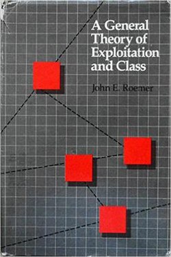 A General Theory of Exploitation and Class.jpg