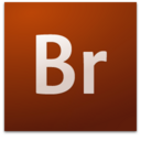 Adobe Bridge CS3 icon.png