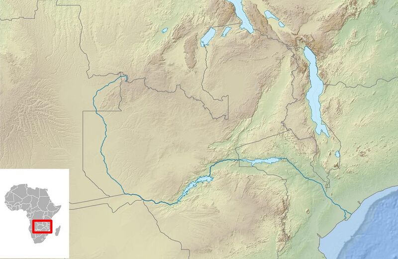File:Africa Zambezi Relief Location Map.jpg