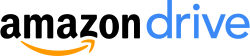 Amazon Drive Logo 2016.svg
