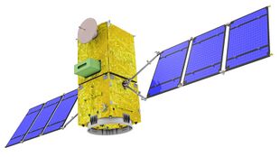 Amazonia 1 PMM with Payload Module.jpg