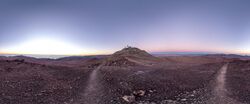 Antarctic Air Visits Paranal.jpg