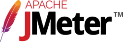 Apache JMeter Logo.svg