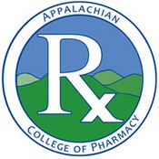 Appalachian College of Pharmacy logo.jpg