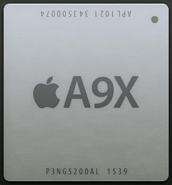 File:Apple A9X.jpg