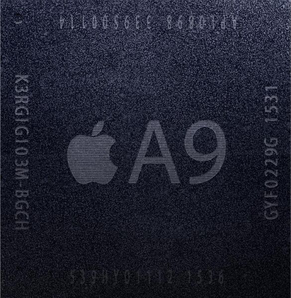 File:Apple A9 APL0898.jpg