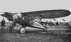 Arado LIIa 0891-4.jpg