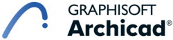 Archicad-logo-1.png