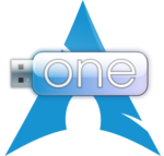 Archone logo.png