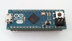 Arduino Micro.jpg
