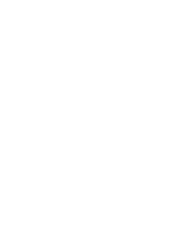 Argo video game logo 2017.png