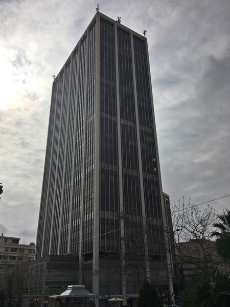 File:Athens Tower 1.jpg