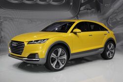 Audi TT Offroad Concept (22).JPG