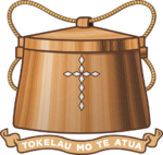 Badge of Tokelau.svg