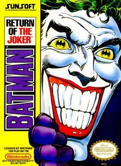 Batman Return of the Joker NES.jpg