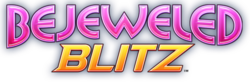 Bejeweled Blitz.png