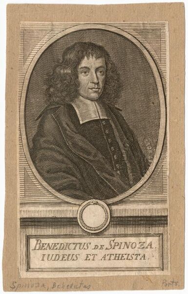 File:Benedictus de Spinoza cover portrait.jpg