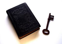 Bible and Key Divination.jpg