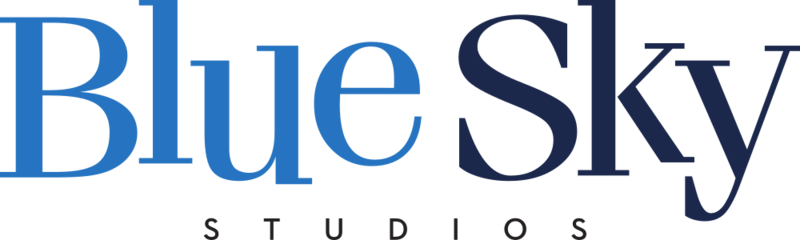 File:Blue Sky Studios 2013 logo.svg