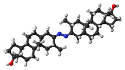 Bolazine molecule ball.png