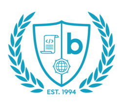 Bottega-university-shield.png