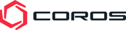 COROS Wearables Logo.png