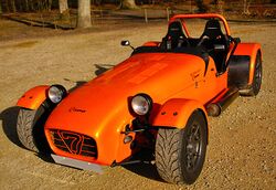 Caterham R300.jpg