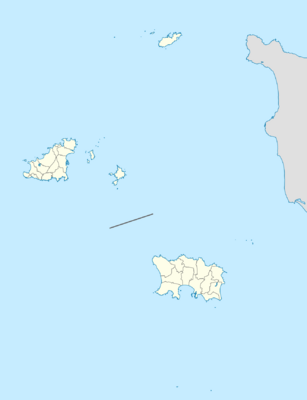 Channel Islands location map (+parishes).svg