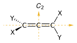 Chiral sym CCCXYXY.svg