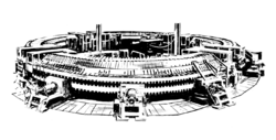 Cosmotron (PSF).png