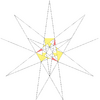 Crennell 50th icosahedron stellation facets.png
