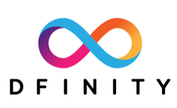 Dfinity logo.png