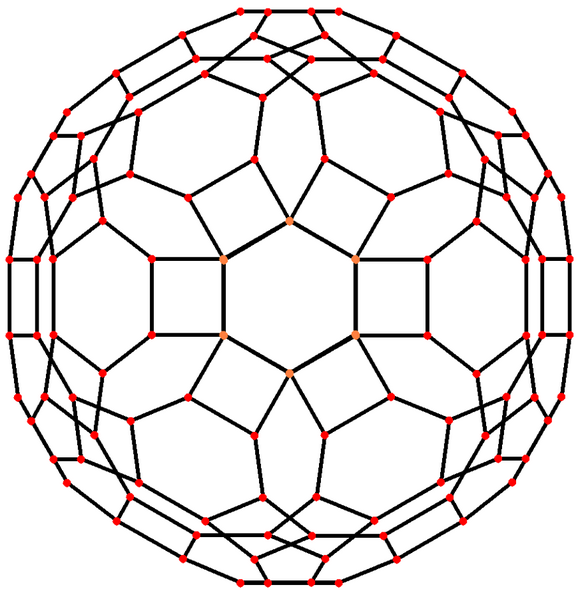 File:Dodecahedron t012 A2.png